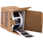 PS-1000-2-BK-S-2 PS-1000-2-BK-S-2