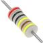 HHV-50FR-52-2M HHV-50FR-52-2M