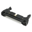 D3440-6302-AR D3440-6302-AR