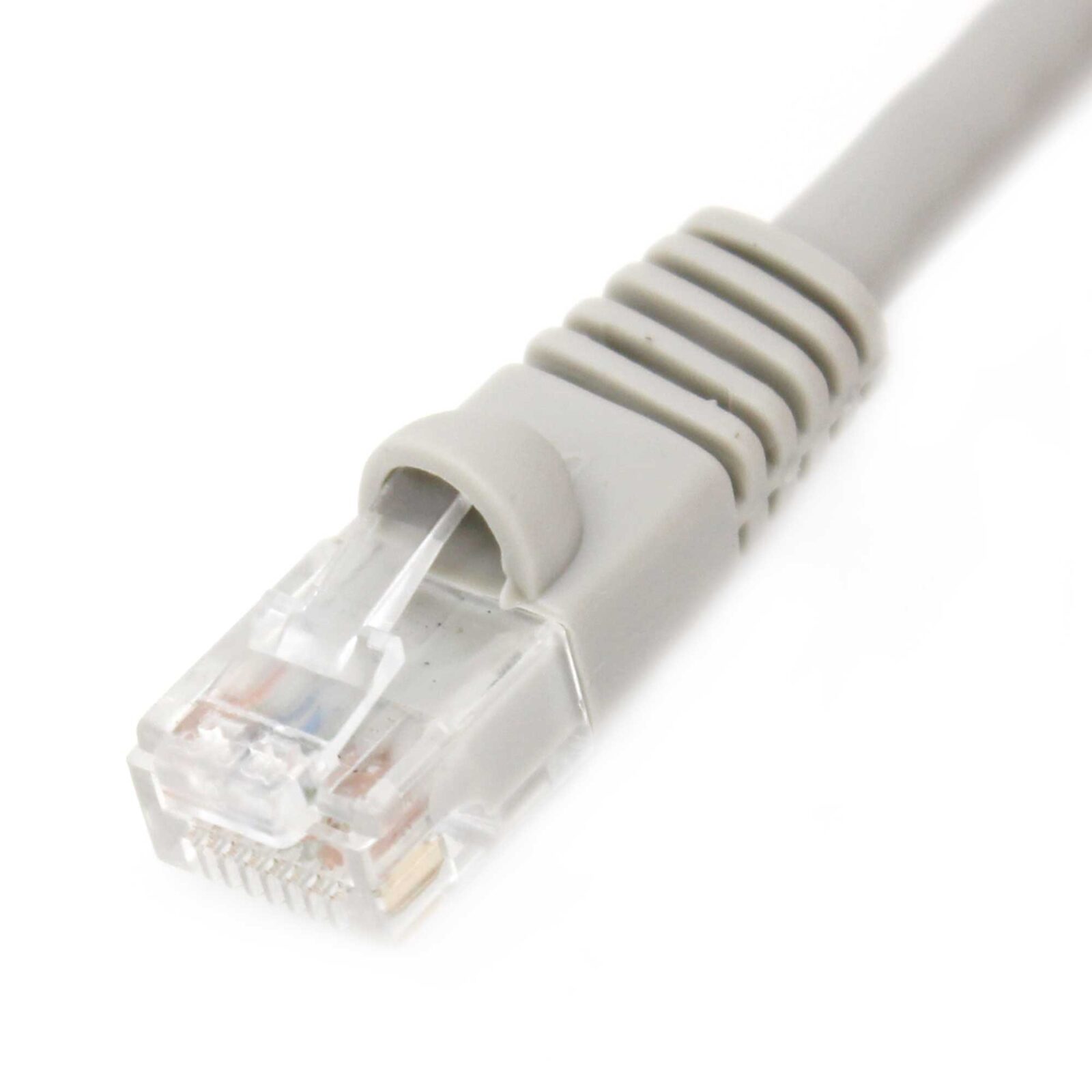 UL724M825GY-3F UL724M825GY-3F