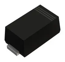 ROHM RB088LAM150TFTR