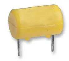 LITTELFUSE 0259.250T