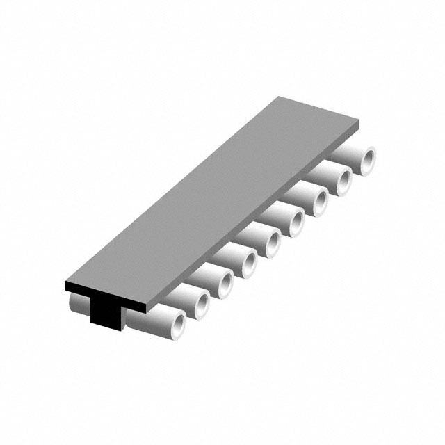 MFG_8FM-78-0009-02-146