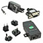 DC-SP-01-S-W DC-SP-01-S-W