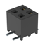 MMS-102-02-LM-DV-TR MMS-102-02-LM-DV-TR