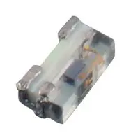 WURTH ELEKTRONIK 15404085BA470 WURTH ELEKTRONIK 15404085BA470