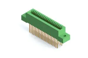 EDAC 325-040-540-209