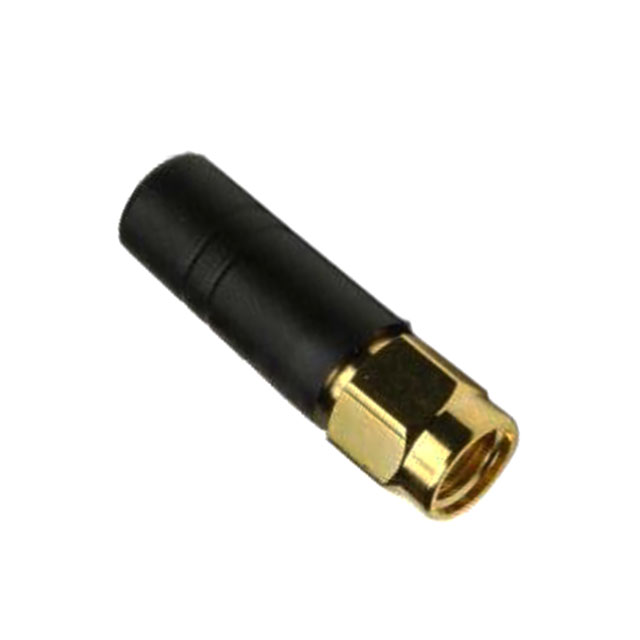 ACA-1SSRPP-2400 ACA-1SSRPP-2400