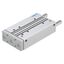 DFM-50-200-P-A-KF-F1A DFM-50-200-P-A-KF-F1A