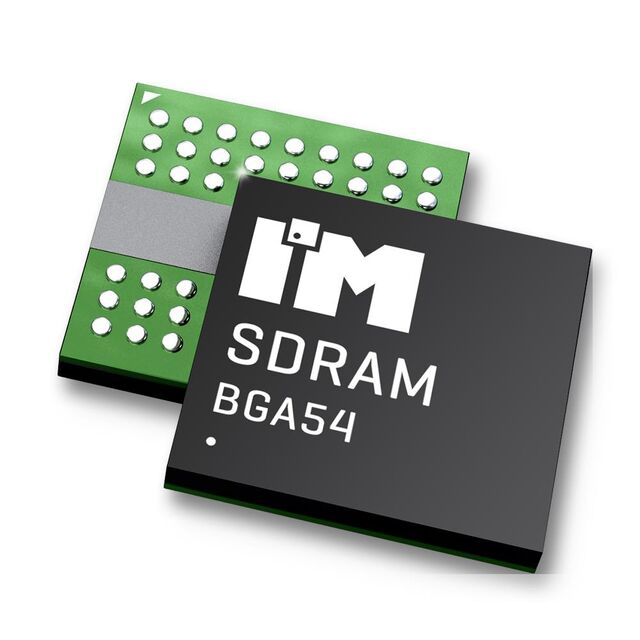 IM1216SDBABG-6I