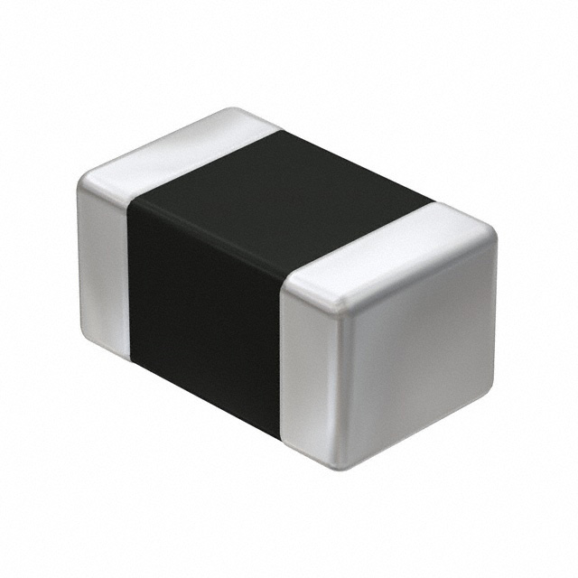 BK1608HS121-TV BK1608HS121-TV
