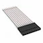 A9BAG-1006F A9BAG-1006F