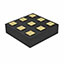 BGS13SL9E6327XTSA1 BGS13SL9E6327XTSA1