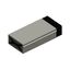 LAM 4 D K 150 24 LAM 4 D K 150 24