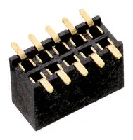 WURTH ELEKTRONIK 62330421021 WURTH ELEKTRONIK 62330421021