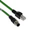 TCD14741111-002 TCD14741111-002