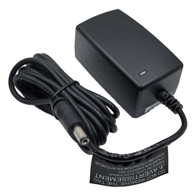 WR9QE1500CCP-NM(R6B)