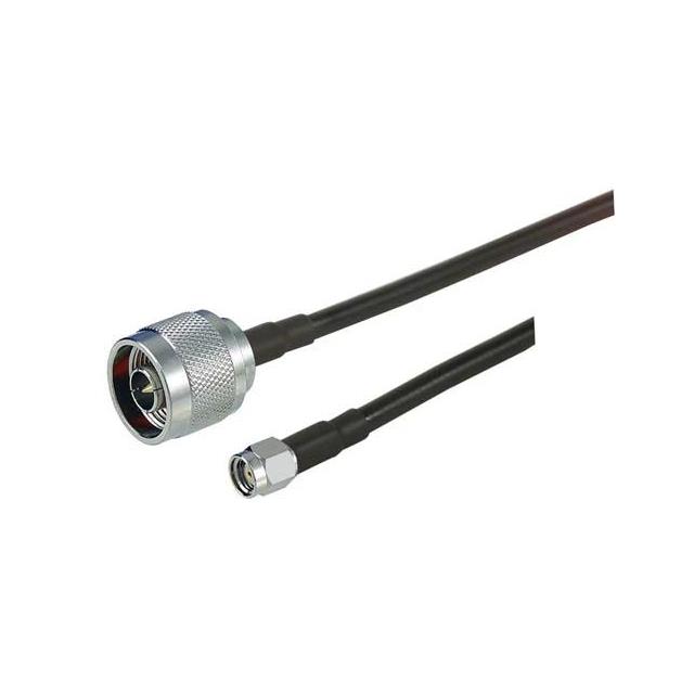 LMR-195-NM-SM(QTY:80M) LMR-195-NM-SM(QTY:80M)