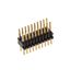 TMS-110-51-G-D TMS-110-51-G-D