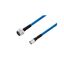 PE3C6256-200CM PE3C6256-200CM