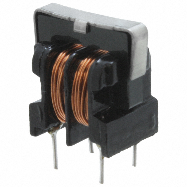 7400 and 7500 series