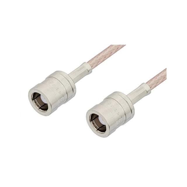 PE3100LF-36 PE3100LF-36