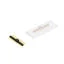SL 12 SMD 032 11 Z SL 12 SMD 032 11 Z