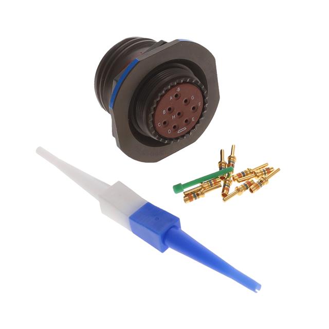 856-10-006-30-002000