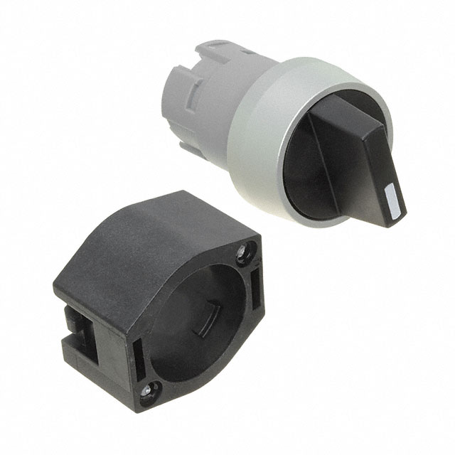 704.095.018, 704.412.0