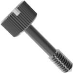 0125-SS 0125-SS