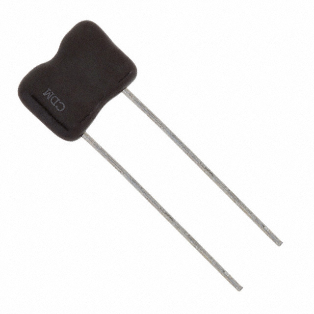 CD42FA753GO3F CD42FA753GO3F