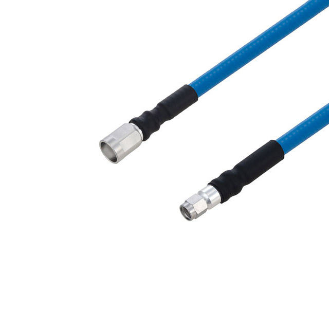LCCA31042-FT1 LCCA31042-FT1