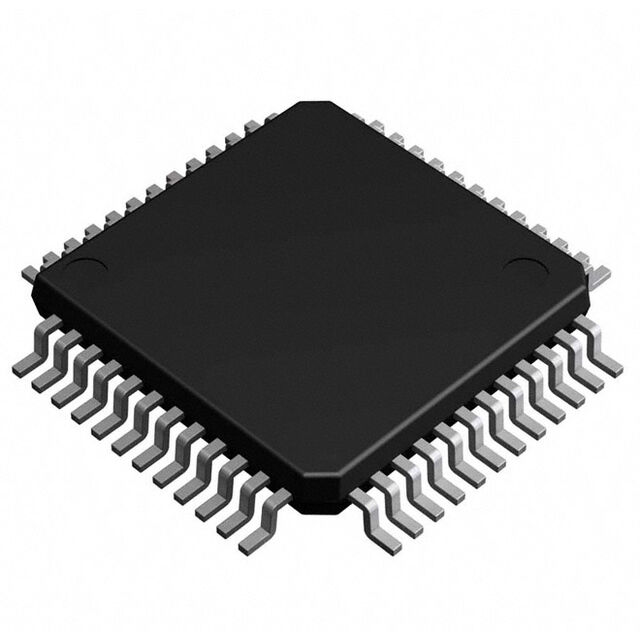 TQFP48V