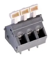 WURTH ELEKTRONIK 691414720002B WURTH ELEKTRONIK 691414720002B