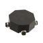CTX100-1P-R CTX100-1P-R