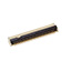 PCA-6MA-24-HD-3-G PCA-6MA-24-HD-3-G