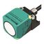 UC4000-L2M-B16-0.3M-DT6P-M UC4000-L2M-B16-0.3M-DT6P-M