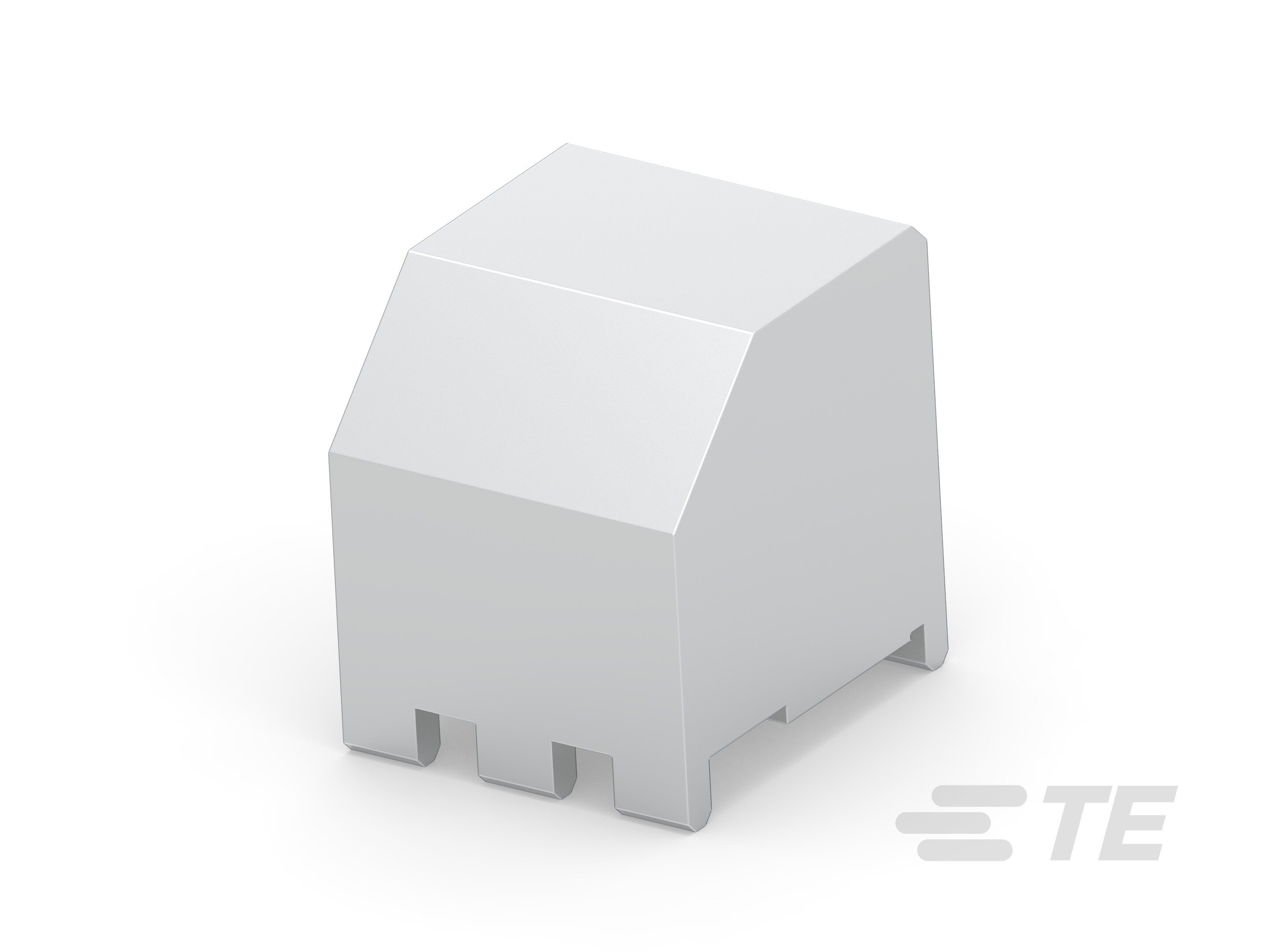 SEATING TL,RCPT,HMZD,3 PR-91376-1