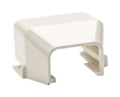 HELLERMANNTYTON TSRP3FW-12