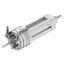 DSL-25-80-270-CC-A-S2-KF-B DSL-25-80-270-CC-A-S2-KF-B