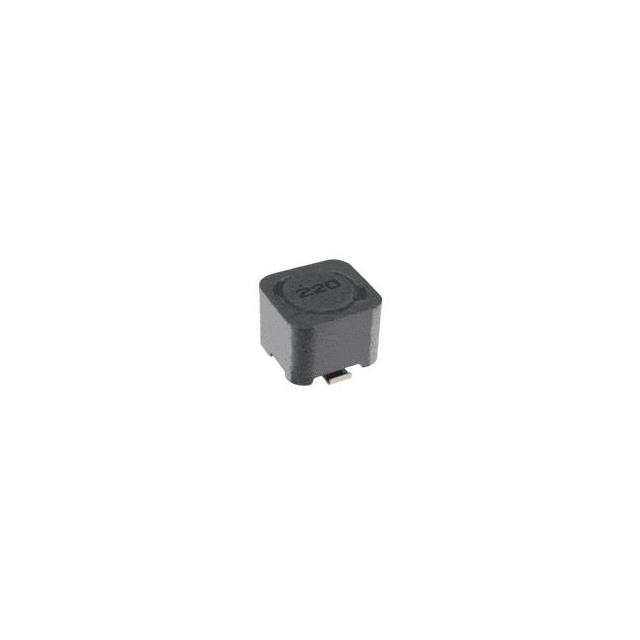 CTCDRH64BF-820M CTCDRH64BF-820M