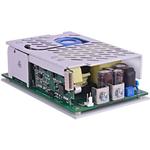 Bel Power Solutions-EPG500-2258-CKF AC to DC Power Supplies AC/DC Power Supply Single-OUT 58V 8.62A 300(Convection)W/500(Forced Air)W 20-Pin Box