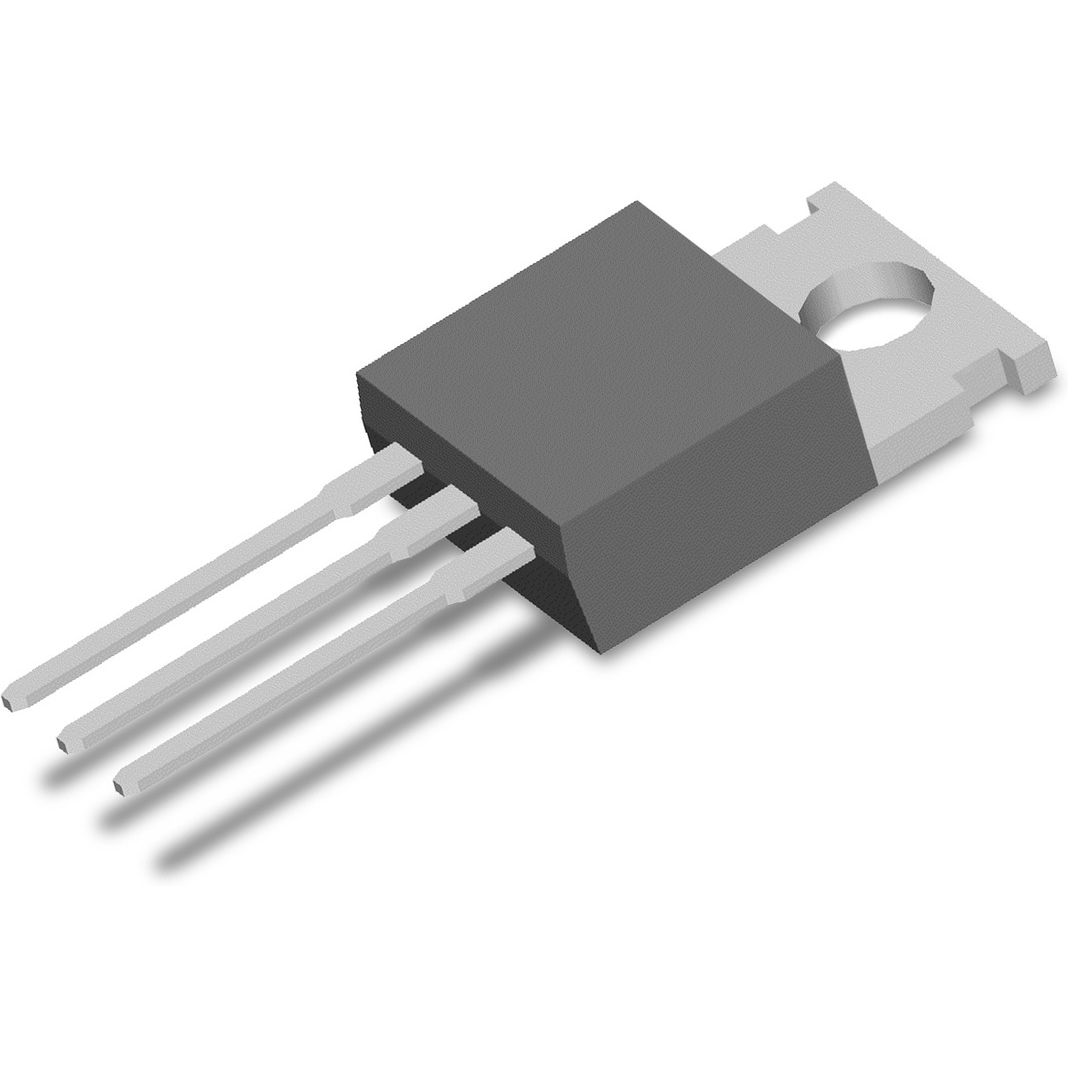 Littelfuse-IXFP30N25X3 MOSFETs Power MOSFET