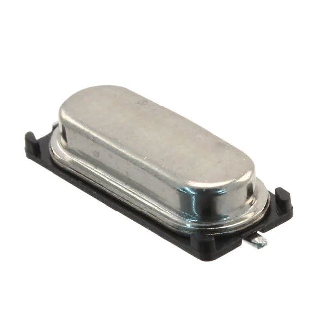 ECS-120-18-5PVX-GN-TR ECS-120-18-5PVX-GN-TR