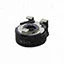 PS10KV50-103A3030 PS10KV50-103A3030