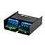 VYB10W-Q24-S15-T VYB10W-Q24-S15-T