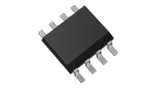 TP86R203NL - 12V - 300V MOSFETs, N-ch MOSFET, 30 V, 0.0062 Ω@10V, SOP-8, U-MOSⅧ-H