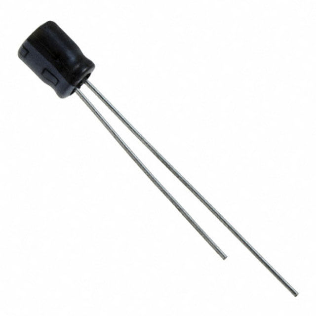 MS5 Series MS5 Series