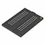 IS43TR81024BL-125KBLI IS43TR81024BL-125KBLI