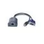 CATX-USB CATX-USB